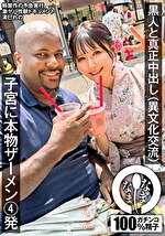 画像の説明