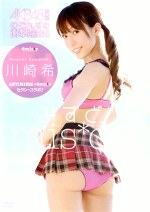 みすど mis＊dol 川崎希