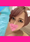 ンスタ淫乱美女映えより快楽優先ライブチャットマスター！！ゴム無デフォ巨乳ギャルこよいパイズリ止まらない性欲連続イキの激ハメぷりはさすがに映え過ぎ！！もち中出しw