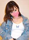 オジサンちんこ沼の美女OL勤務抜け出し中出しセックス撮影会に参加映像が･･･流出！！ オナニーじゃ味わえない生チン愉悦にさらに沼！！
