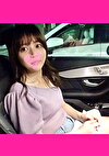 美女パイパンまんこ中出し精子流出映像！！誘う淫尻で玩具オナニーでガクガク逝き潮吹きマンコに連続NNピストン！！