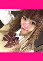 pef nns0008 01 150x T1634895304 - S級・小悪魔J●・P活美少女みくちゃんと路上オナニー＆巨乳いじいじイチャイチャ生ハメ中出しSEX！！！