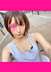 ミニマム美巨乳中出しマコ映像流出！！小さいのにオッパイ出て感度も良好！！がしがし中出し連続射精保証のバリシコオナニー映像！！