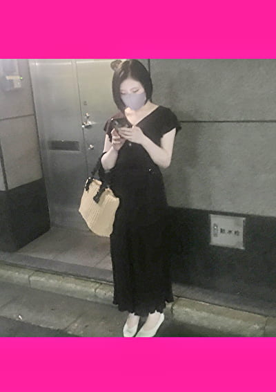 【大人スケベ本職マッサージ師の超絶性技！】まさにモノホンエチョナな美女に中出し！！