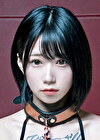 彼女裏切りネトラセ【NTR】柊ゆうき