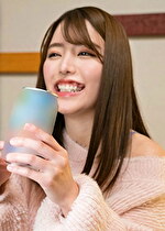画像の説明