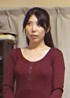 媚オイルマッサージ &中出し素人娘VOL.56 超力媚を配合したマッサージオイルを施術中に知らずに塗りこまれたオンナは、身体の火照りに驚き、チポを欲しがる自分に戸惑い、垂れ出したマン汁に恥ずかしがりながらも生ハメ中出しまで欲してしまう!