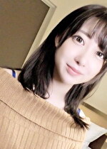 【流出】彼氏持ちJDを騙してゴムなし本番 大中出し