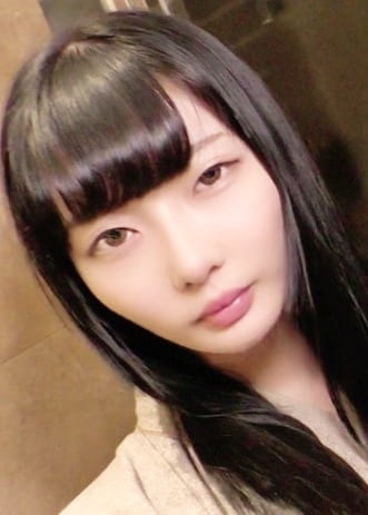 【流出】クール美人を巨根で！彼氏に内緒で1泊2日中出しNTR旅行
