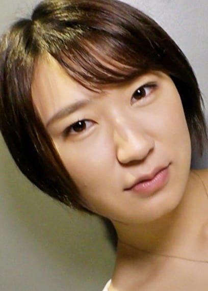 【初円光で痙攣イキ】スレンダー美人JDを巨根で連続イカせ＆大量中出し！！
