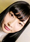 【超絶スレンダーJD】お人形みたいな美人JDを巨根でハメして種付け