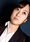 【Eカップ新卒就活生】お小遣い目当てでおじさんとハメ撮り！掟破りのゴムなしFCKで種付け