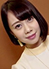 【SSS級美少女 初ハメ撮り】激かわJDをホテルにみFCK！高速ピストンでかわいい顔を歪ませる
