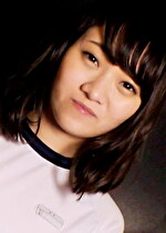 【種付け!体操服コス学生】ピチピチ女子K生にブルマはかせて猛烈ピストン&濃厚中出し!