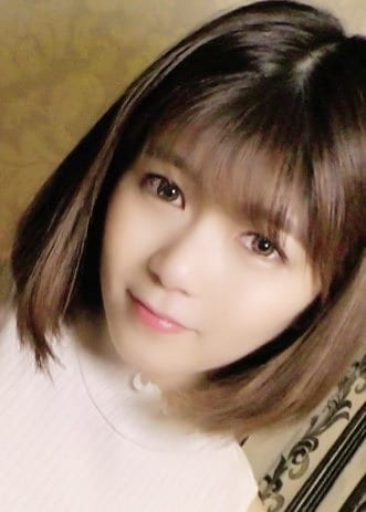 【激ヤバ】アプリで出会ったおじさんに中出しされちゃう彼氏持ちJD