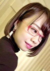 【流出】SSS級ゲキカワビッチを巨根で痙攣させまくり種付けFUK
