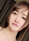 【ガチ裏】現役地下アイドルの極狭マコを巨根中出しで落とす極悪P