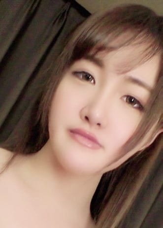 【ガチ裏】現役地下アイドルの極狭マコを巨根中出しで落とす極悪P