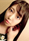 【裏】ドMアイドル候補生を巨根でするハメ撮りが事務所から流出