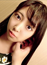 【裏】ドMアイドル候補生を巨根でするハメ撮りが事務所から流出