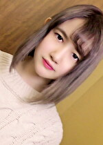 無断 ハーフJD ゴムアリ円◎光だったのに巨根で膣奥に中出しされた件