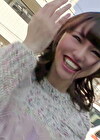 1リットルの潮 ドM女子大生 突けば突くだけイキ潮飛び出す敏感マコとハメ撮り