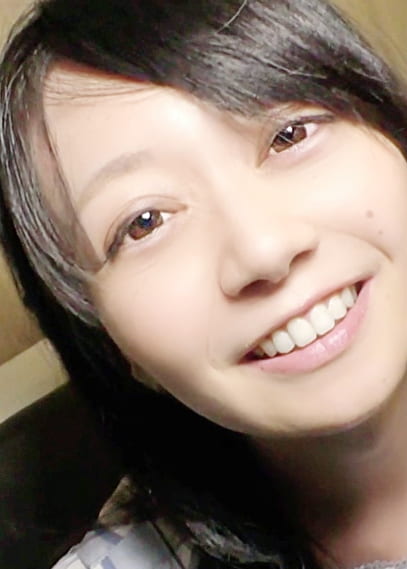 イキ狂い パパ円JD 敏感マコの痙攣が止まらなくなるまで巨根で突く