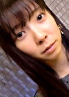 【喉奥が感じるM女】泣きながらのアヘ顔がたまらん！M女の喉奥とオマンコをぐちゅぐちゅイラマで攻め立てて中出し！苦しそうな顔がめちゃくちゃ興奮する！！