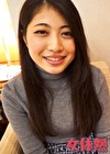 奥さん、ちょっとスミマセン！ ちえ
