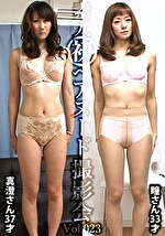画像の説明