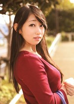 【素人・人妻】ふみ