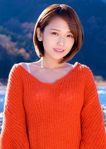 【素人・ハメ撮り】そら 21歳