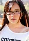 ゆかり 21歳