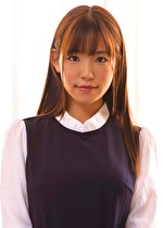 【素人】良香 2