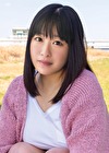 葉純 1 20歳