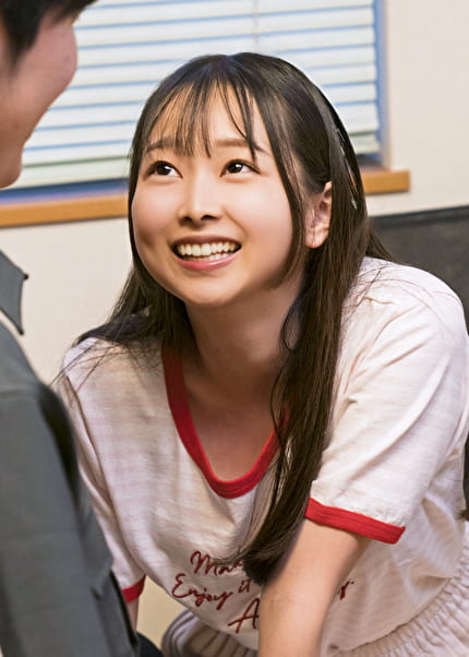 モッチー