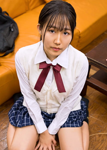 紬ちゃん