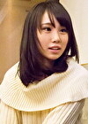ゆずちゃん