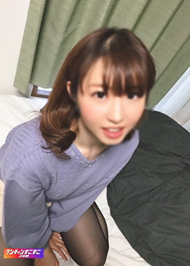 あやちゃん 22歳