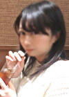 あすかさん 28歳