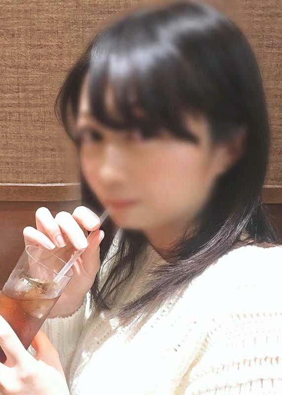 あすかさん 28歳