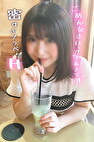 ももちゃん