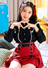 かすみさん