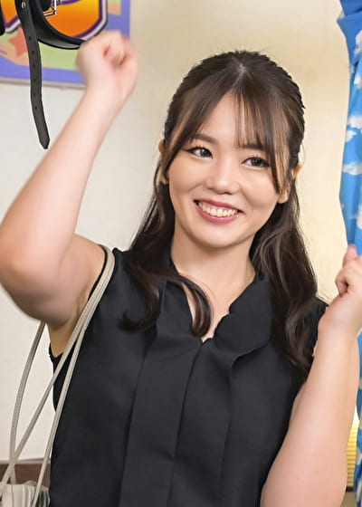 パンチラ＆おっぱいポロンてんこ盛り！拘束くすぐりイキ我慢 街行くお嬢さん！ちょっとエッチなゲームにチャレンジして楽しくお小遣い稼ぎませんか？