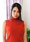 レナ
