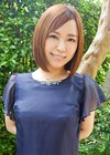 あまね