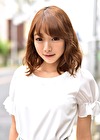 あやね