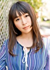 のぞみ