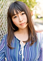 のぞみ