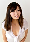 ゆか